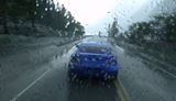 DriveClub už v emuláci na PC ide v 120fps